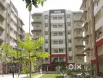2Bhk Available in Chakan at Dwarka City For Sale