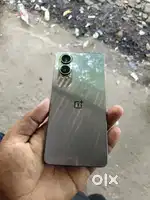One plus ce4 10 days old