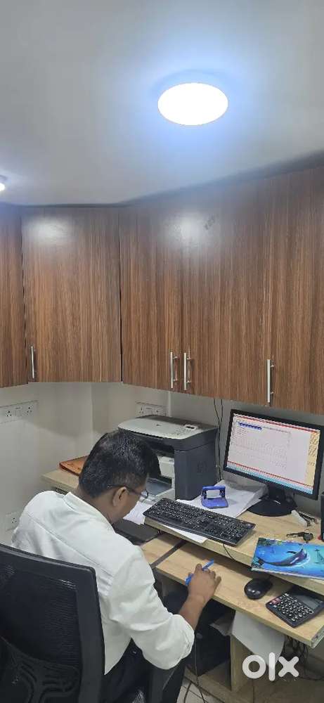 Office Furniture