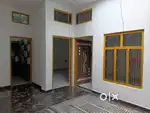 Single room available for rent no car parking