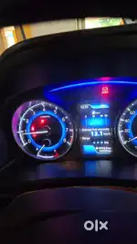 Maruti Suzuki Baleno 2021 Petrol Well Maintained