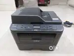 Brother DCP L2541DW printer 3 in 1