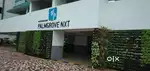 NIKUNJAM PALM GROVE 2BHK FLAT FOR SALE