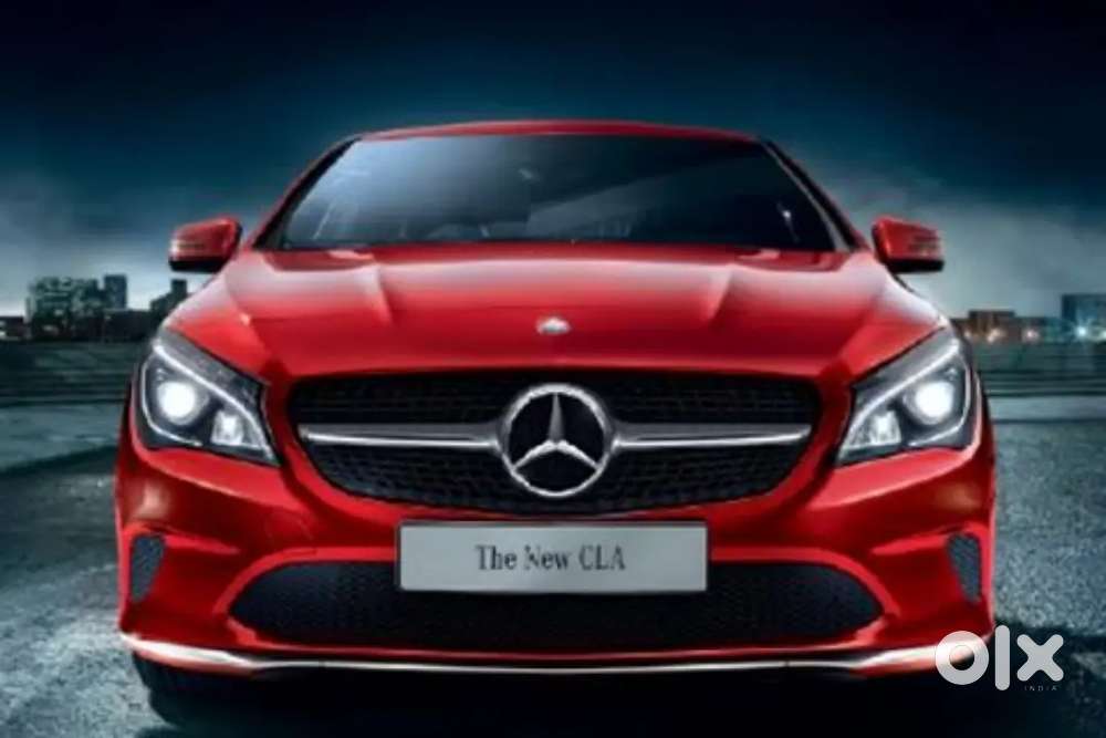 Wanted drivers with 4 wheel license