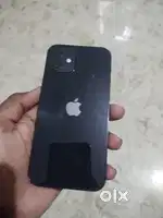 I phone 12