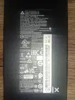Acer Laptop Charger