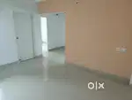 Brand new 2BHK flat on rent for family