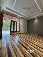 Luxurious 3 bhk park phase