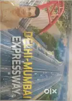 AFFORDABLE PLOTS :-HILALPUR  RATE 15000 TO 25000 PER SQ YARD