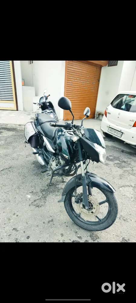Bike For Sale