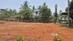 8.5 cent plot for sale
