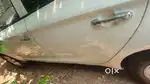 Hyundai i20 2013 Diesel 125000 Km Driven