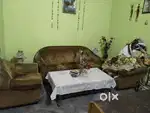 Sofa in very good condition