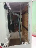 Candy Air Cooler