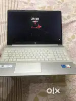 I 5 processor laptop 12 generation