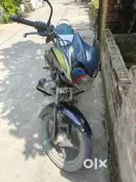 Mileage is 65