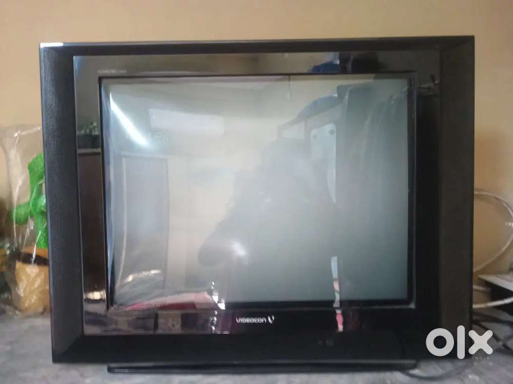 Excellent Condition TV for Sale