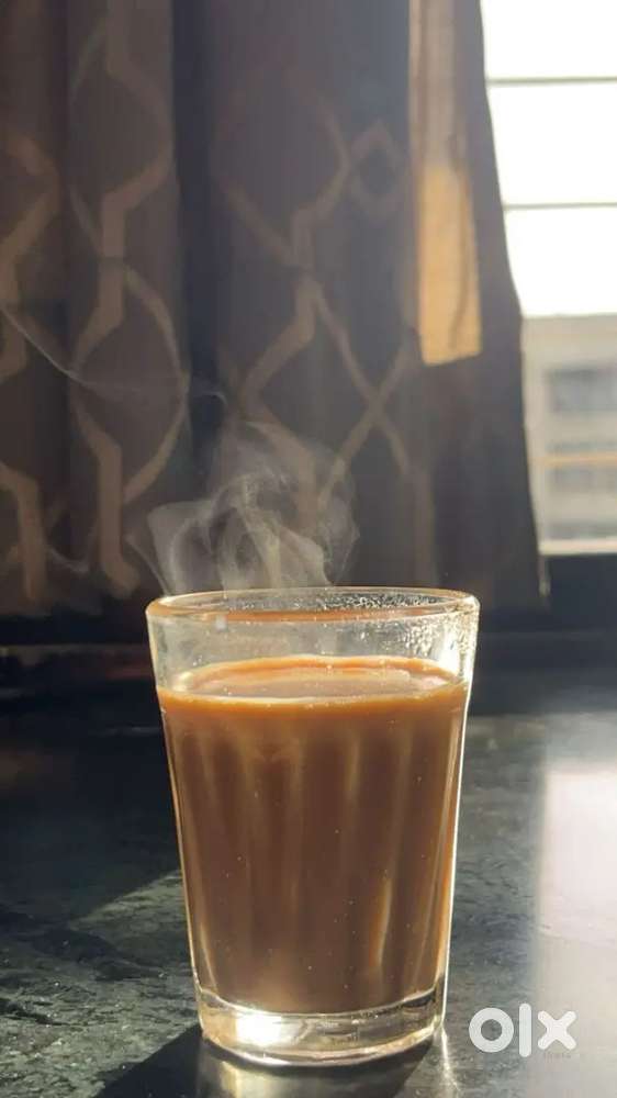 Tea master ചായ പണി അറിയുന്ന ആളെ ആവശ്യം ഉണ്ട് മലപ്പുറം ചട്ടിപ്പറമ്പ്