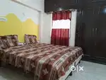 2/3bhk Sadar civil line mankapur Anant nagar friends colony Katol road