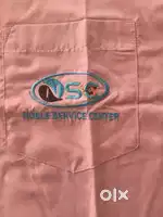 Helper for machine operator and Housekeeping