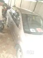 We Buyer All types of scrap vehicles