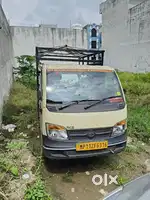 Tata ace Gold