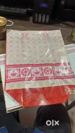 Godown work