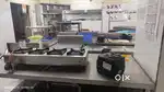 Kitchen vftg