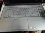 Asus notebook 15
