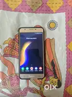 Samsung J7 Prime 3/16 Moto Buds & Noise Buds Explore Acwo Dual TWS