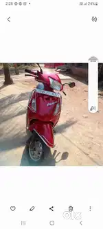 Dhammagar haji nagar district bhadrak