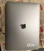 Macbook 2017