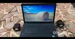 Sell my HP laptop with all assoseries