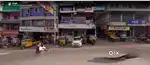 Showroom for Rent – Pulamanthole Town (Perinthalmanna Road)