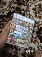 Gta 5 exchange with red dead redemption 2 for 1 month
