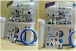 Brand New Aqua Grand Royal Tecnology Ro water purifier just 5800
