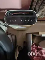 Philips room air purifier