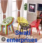Newww cafe chair garden chair restaurant furniture garden furniture