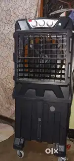 Home shifting problem