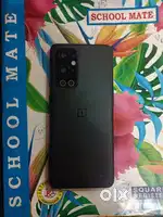 OnePlus 9 Pro 5G 12 - 256
