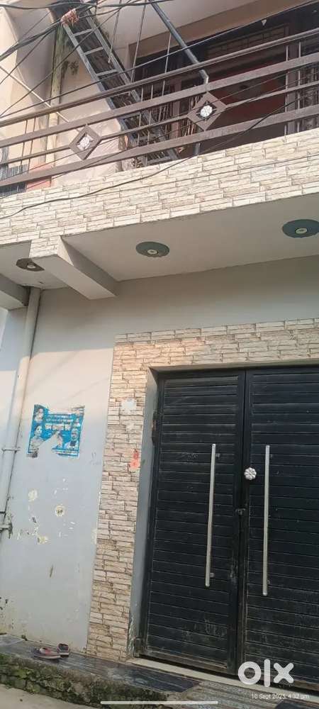 Mohanpura delhi road roorkee