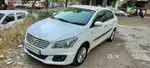 Maruti Suzuki Ciaz ZDI SHVS 2016 Diesel