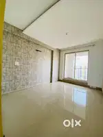 3 Bhk Flat Sector 126