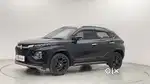Maruti Suzuki Fronx Zeta 1.0 L Turbo 6AT, 2023, Petrol