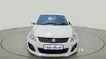 Maruti Suzuki Swift LXI, 2016, Petrol