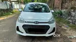 Hyundai Grand i10 1.2 Kappa Magna, 2018, Petrol