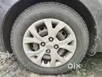 Dunlop 155/80R14