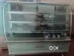 AC Counter