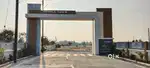 DTCP APPROVED RERA LAND FOR SALE