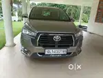 Good condition car